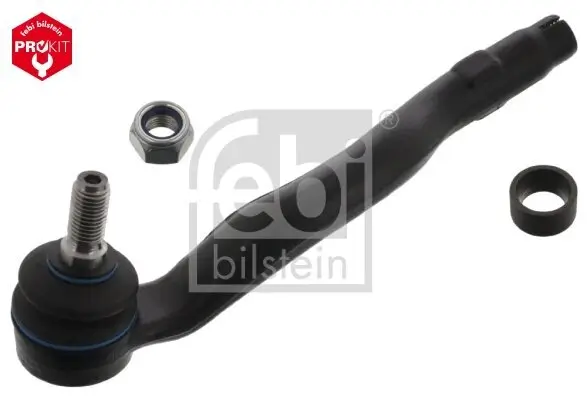 Spurstangenkopf FEBI BILSTEIN 100333