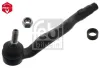 Spurstangenkopf Vorderachse links FEBI BILSTEIN 100333