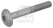 Steuerkettensatz FEBI BILSTEIN 102123