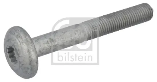 Steuerkettensatz FEBI BILSTEIN 102123 Bild Steuerkettensatz FEBI BILSTEIN 102123