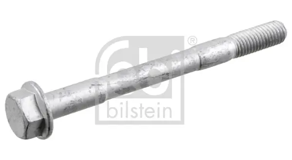 Lagerung, Stabilisator Hinterachse links Hinterachse rechts FEBI BILSTEIN 102125