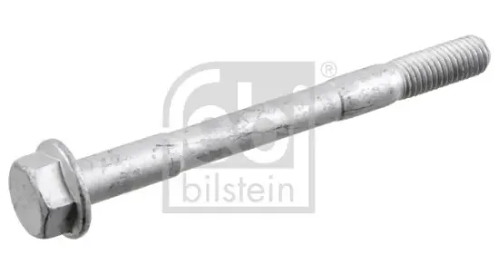 Lagerung, Stabilisator Hinterachse links Hinterachse rechts FEBI BILSTEIN 102125 Bild Lagerung, Stabilisator Hinterachse links Hinterachse rechts FEBI BILSTEIN 102125