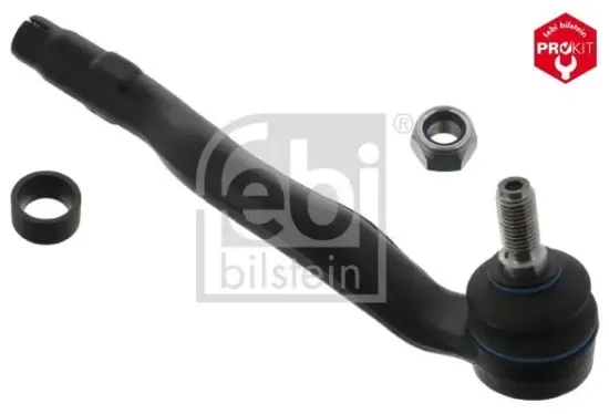 Spurstangenkopf Vorderachse rechts FEBI BILSTEIN 100334 Bild Spurstangenkopf Vorderachse rechts FEBI BILSTEIN 100334