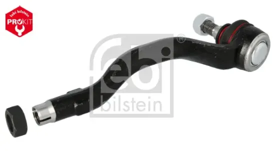 Spurstangenkopf Vorderachse rechts FEBI BILSTEIN 100334 Bild Spurstangenkopf Vorderachse rechts FEBI BILSTEIN 100334