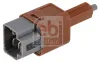 Bremslichtschalter FEBI BILSTEIN 1003356 Bild Bremslichtschalter FEBI BILSTEIN 1003356