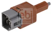 Bremslichtschalter FEBI BILSTEIN 1003356