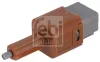 Bremslichtschalter FEBI BILSTEIN 1003356 Bild Bremslichtschalter FEBI BILSTEIN 1003356