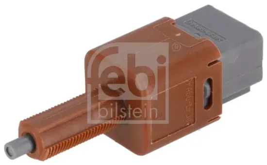 Bremslichtschalter FEBI BILSTEIN 1003356 Bild Bremslichtschalter FEBI BILSTEIN 1003356