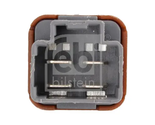 Bremslichtschalter FEBI BILSTEIN 1003356 Bild Bremslichtschalter FEBI BILSTEIN 1003356