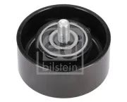 Lagerung, Stabilisator Hinterachse links Hinterachse rechts FEBI BILSTEIN 102137