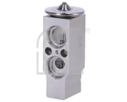 Expansionsventil, Klimaanlage FEBI BILSTEIN 1003363
