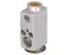 Expansionsventil, Klimaanlage FEBI BILSTEIN 1003366 Bild Expansionsventil, Klimaanlage FEBI BILSTEIN 1003366