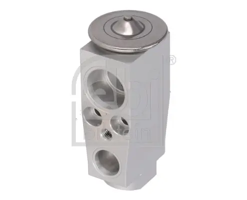 Expansionsventil, Klimaanlage FEBI BILSTEIN 1003368