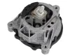 Lagerung, Motor links FEBI BILSTEIN 1003385 Bild Lagerung, Motor links FEBI BILSTEIN 1003385