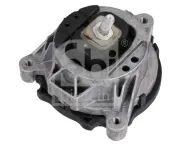 Lagerung, Motor links FEBI BILSTEIN 1003385