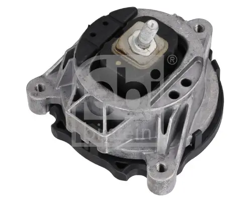 Lagerung, Motor links FEBI BILSTEIN 1003385 Bild Lagerung, Motor links FEBI BILSTEIN 1003385