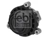 Lagerung, Motor links FEBI BILSTEIN 1003385 Bild Lagerung, Motor links FEBI BILSTEIN 1003385