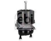 Membranbremszylinder FEBI BILSTEIN 1003425