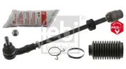 Spurstange FEBI BILSTEIN 100342