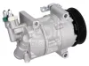 Kompressor, Klimaanlage 12 V FEBI BILSTEIN 1003433 Bild Kompressor, Klimaanlage 12 V FEBI BILSTEIN 1003433