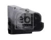 Kompressor, Klimaanlage 12 V FEBI BILSTEIN 1003433 Bild Kompressor, Klimaanlage 12 V FEBI BILSTEIN 1003433