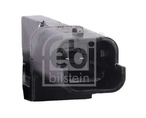 Kompressor, Klimaanlage 12 V FEBI BILSTEIN 1003433 Bild Kompressor, Klimaanlage 12 V FEBI BILSTEIN 1003433