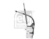 T&uuml;rschloss vorne links FEBI BILSTEIN 1003436