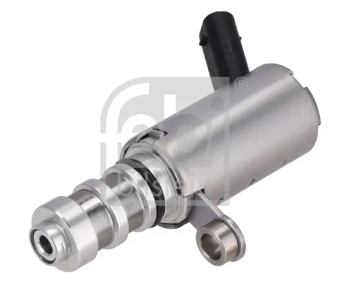 Steuerventil, Nockenwellenverstellung unten FEBI BILSTEIN 1003439