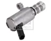 Steuerventil, Nockenwellenverstellung unten FEBI BILSTEIN 1003439 Bild Steuerventil, Nockenwellenverstellung unten FEBI BILSTEIN 1003439