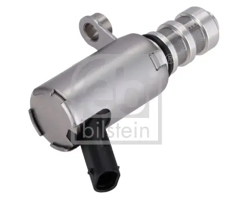 Steuerventil, Nockenwellenverstellung unten FEBI BILSTEIN 1003439 Bild Steuerventil, Nockenwellenverstellung unten FEBI BILSTEIN 1003439