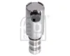 Steuerventil, Nockenwellenverstellung unten FEBI BILSTEIN 1003439 Bild Steuerventil, Nockenwellenverstellung unten FEBI BILSTEIN 1003439