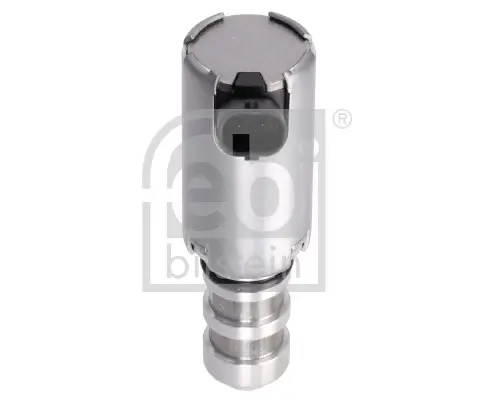 Steuerventil, Nockenwellenverstellung unten FEBI BILSTEIN 1003439 Bild Steuerventil, Nockenwellenverstellung unten FEBI BILSTEIN 1003439