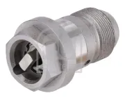 Steuerventil, Nockenwellenverstellung Einlassseite Auslassseite FEBI BILSTEIN 1003440