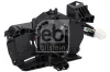 Wickelfeder, Airbag FEBI BILSTEIN 1003442