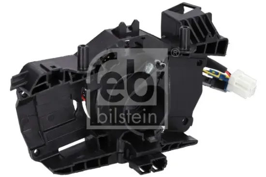 Wickelfeder, Airbag FEBI BILSTEIN 1003442 Bild Wickelfeder, Airbag FEBI BILSTEIN 1003442