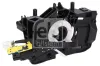 Wickelfeder, Airbag FEBI BILSTEIN 1003442 Bild Wickelfeder, Airbag FEBI BILSTEIN 1003442