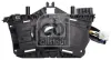 Wickelfeder, Airbag FEBI BILSTEIN 1003442 Bild Wickelfeder, Airbag FEBI BILSTEIN 1003442