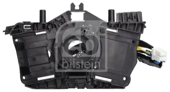 Wickelfeder, Airbag FEBI BILSTEIN 1003442 Bild Wickelfeder, Airbag FEBI BILSTEIN 1003442