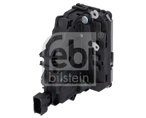 Hecktürschloss rechts FEBI BILSTEIN 1003443 Bild Hecktürschloss rechts FEBI BILSTEIN 1003443