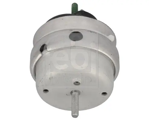 Lagerung, Motor links FEBI BILSTEIN 1003446 Bild Lagerung, Motor links FEBI BILSTEIN 1003446