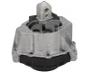 Lagerung, Motor links FEBI BILSTEIN 1003448 Bild Lagerung, Motor links FEBI BILSTEIN 1003448