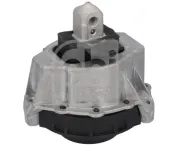 Lagerung, Motor links FEBI BILSTEIN 1003448