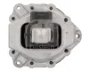 Lagerung, Motor links FEBI BILSTEIN 1003448 Bild Lagerung, Motor links FEBI BILSTEIN 1003448