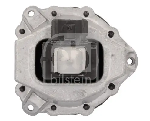 Lagerung, Motor links FEBI BILSTEIN 1003448 Bild Lagerung, Motor links FEBI BILSTEIN 1003448