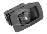 Schalter, Fensterheber 12 V FEBI BILSTEIN 1003450