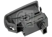 Steuerkettensatz FEBI BILSTEIN 102180