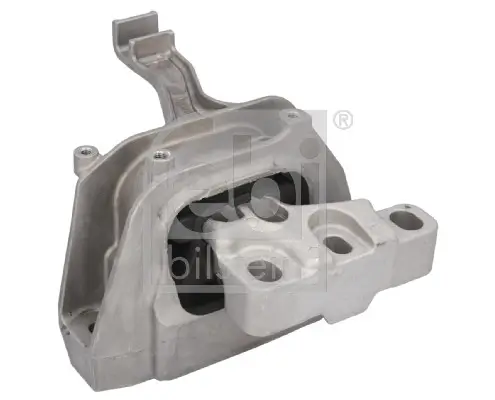 Lagerung, Motor rechts FEBI BILSTEIN 1003457