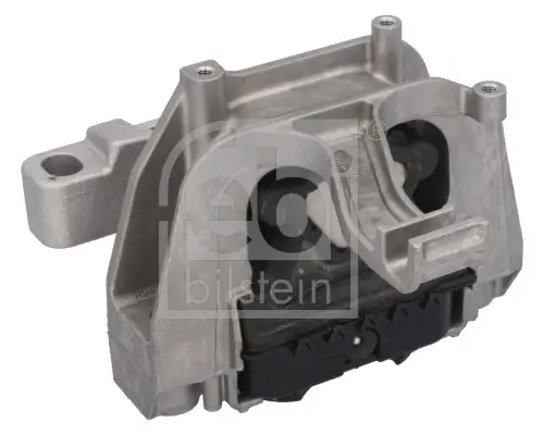 Lagerung, Motor rechts FEBI BILSTEIN 1003457 Bild Lagerung, Motor rechts FEBI BILSTEIN 1003457