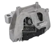 Radnabe Vorderachse links Vorderachse rechts FEBI BILSTEIN 102189