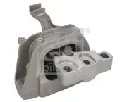 Lagerung, Motor rechts FEBI BILSTEIN 1003461